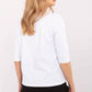 Blouse Factory Price - CELIA MODA