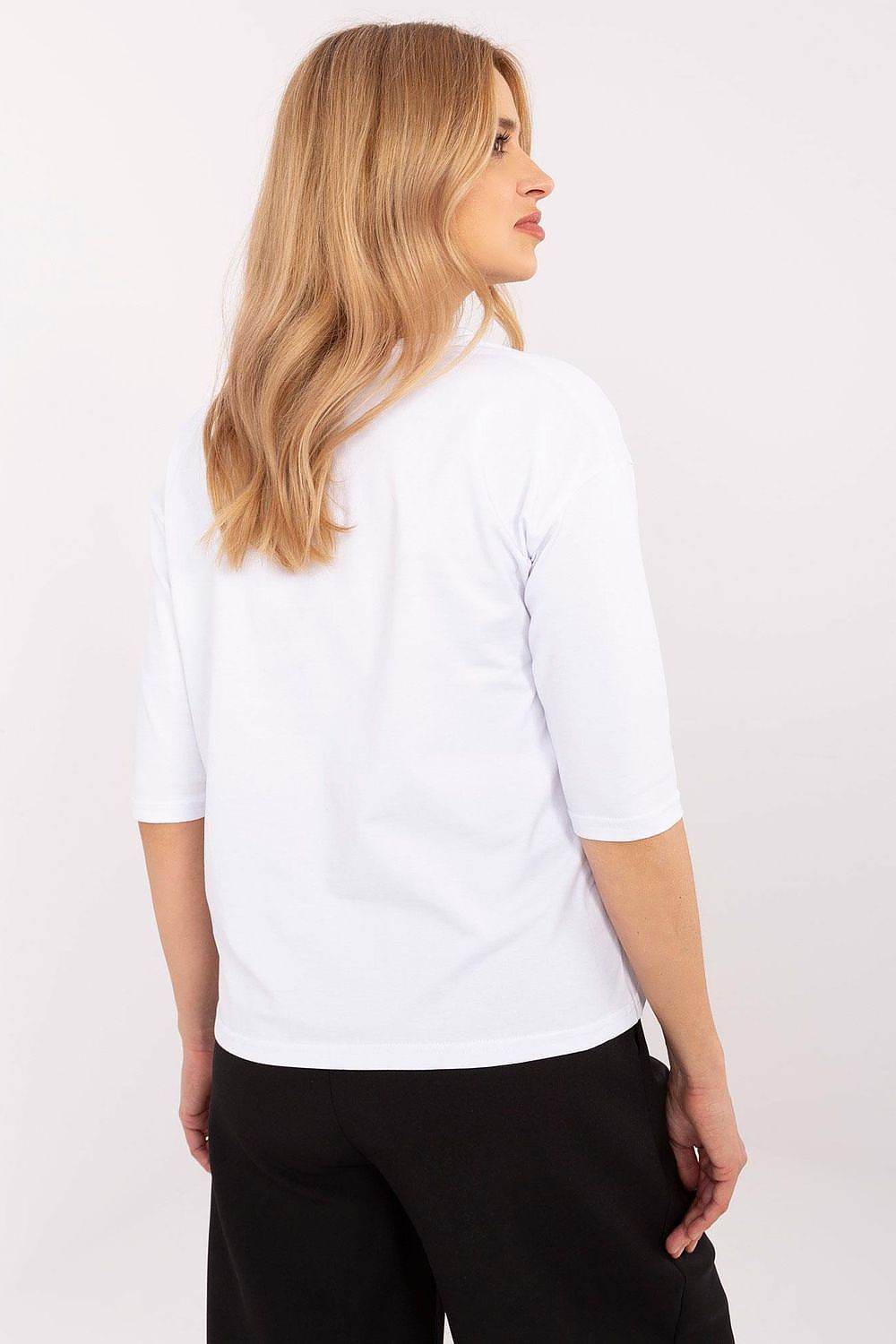 Blouse Factory Price - CELIA MODA