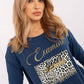 Blouse Factory Price - CELIA MODA