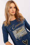 Blouse Factory Price - CELIA MODA