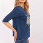 Blouse Factory Price - CELIA MODA