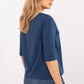 Blouse Factory Price - CELIA MODA