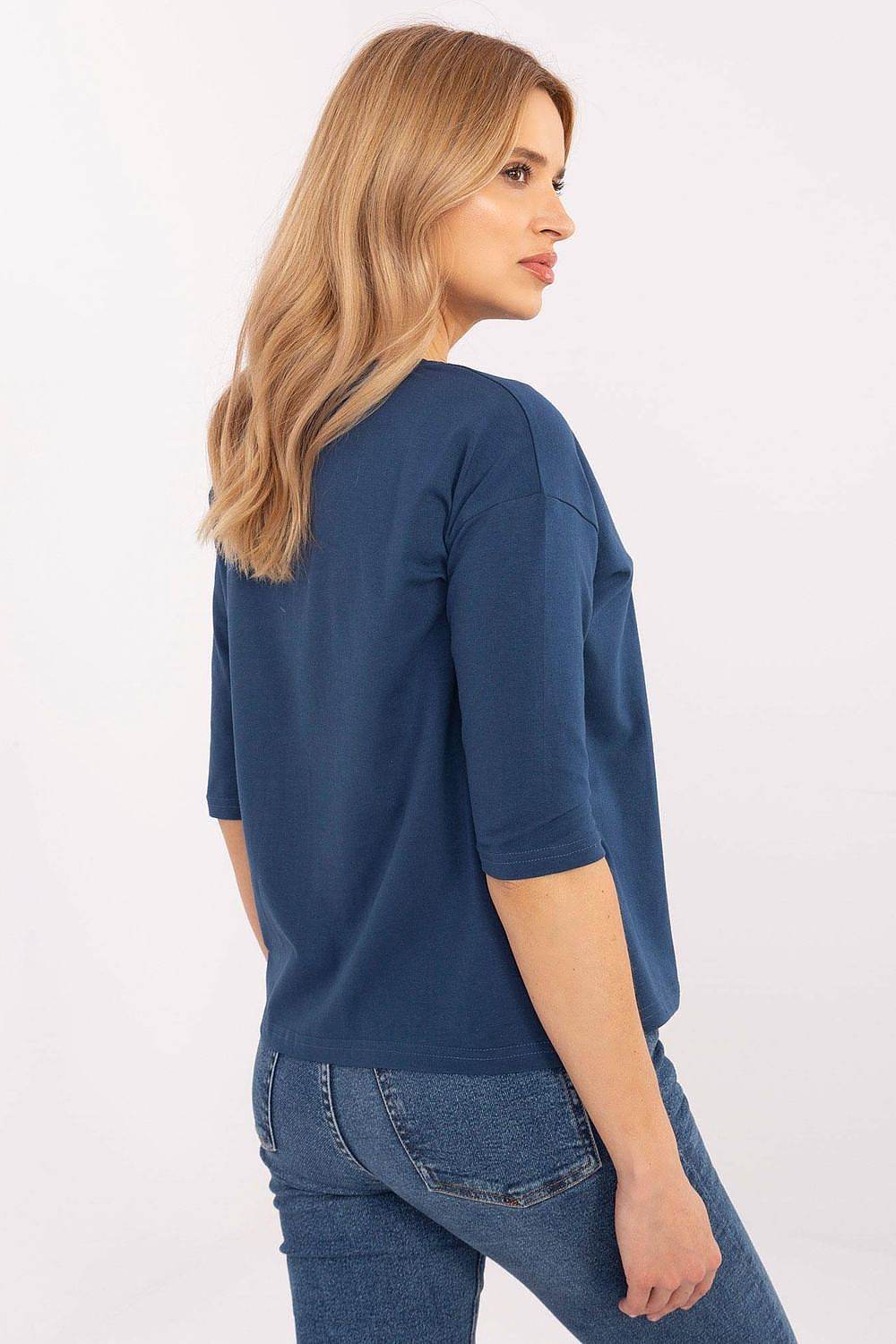 Blouse Factory Price - CELIA MODA