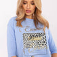Blouse Factory Price - CELIA MODA