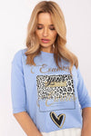 Blouse Factory Price - CELIA MODA