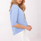 Blouse Factory Price - CELIA MODA