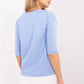 Blouse Factory Price - CELIA MODA