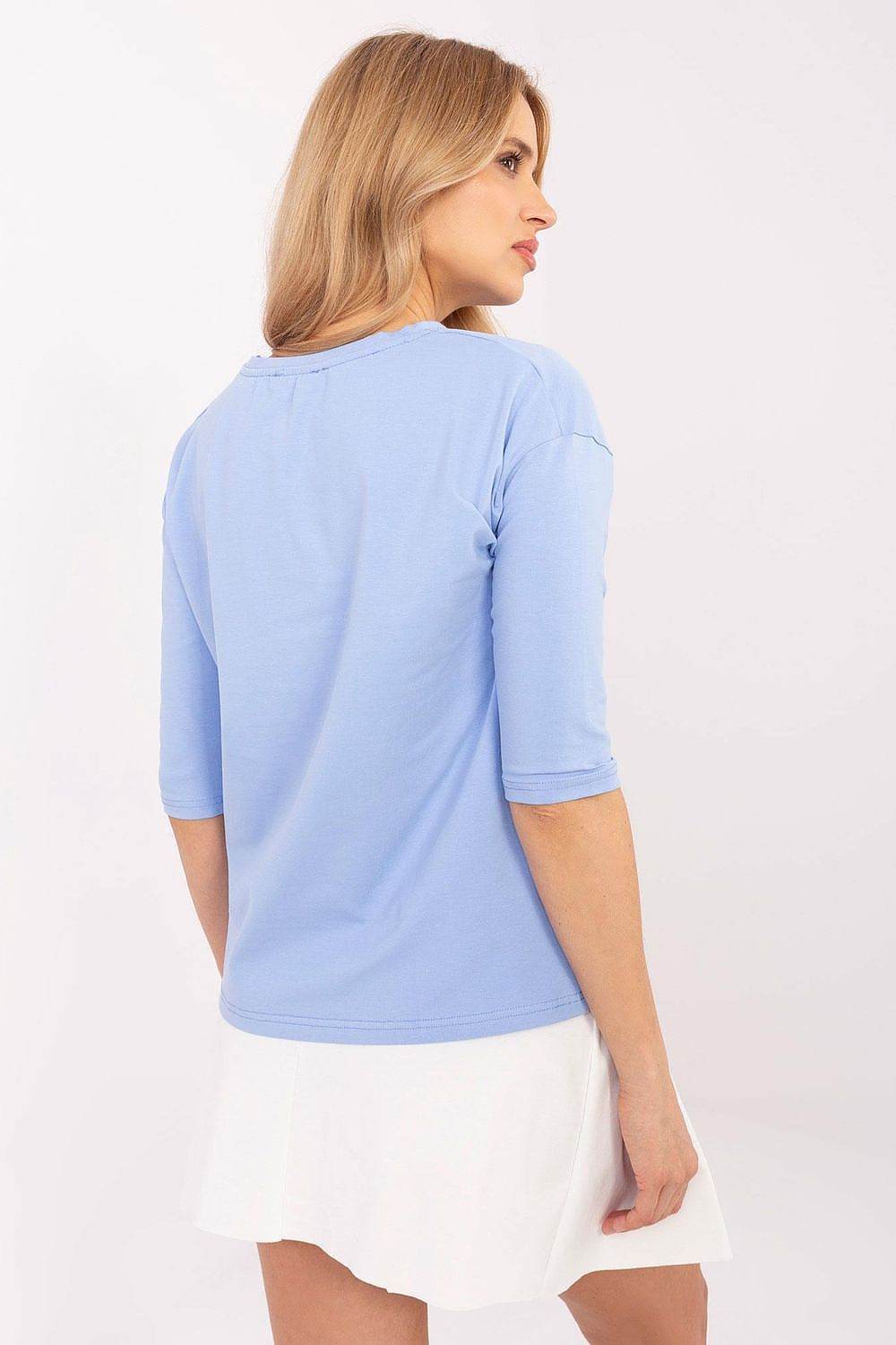 Blouse Factory Price - CELIA MODA