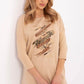 Blouse Factory Price - CELIA MODA
