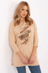 Blouse Factory Price - CELIA MODA