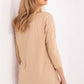 Blouse Factory Price - CELIA MODA