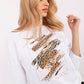 Blouse Factory Price - CELIA MODA