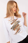 Blouse Factory Price - CELIA MODA
