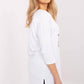 Blouse Factory Price - CELIA MODA
