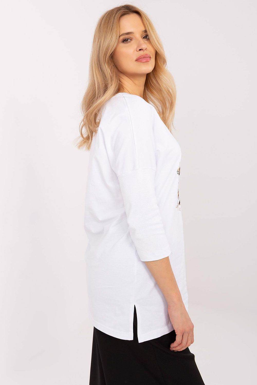 Blouse Factory Price - CELIA MODA