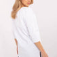 Blouse Factory Price - CELIA MODA