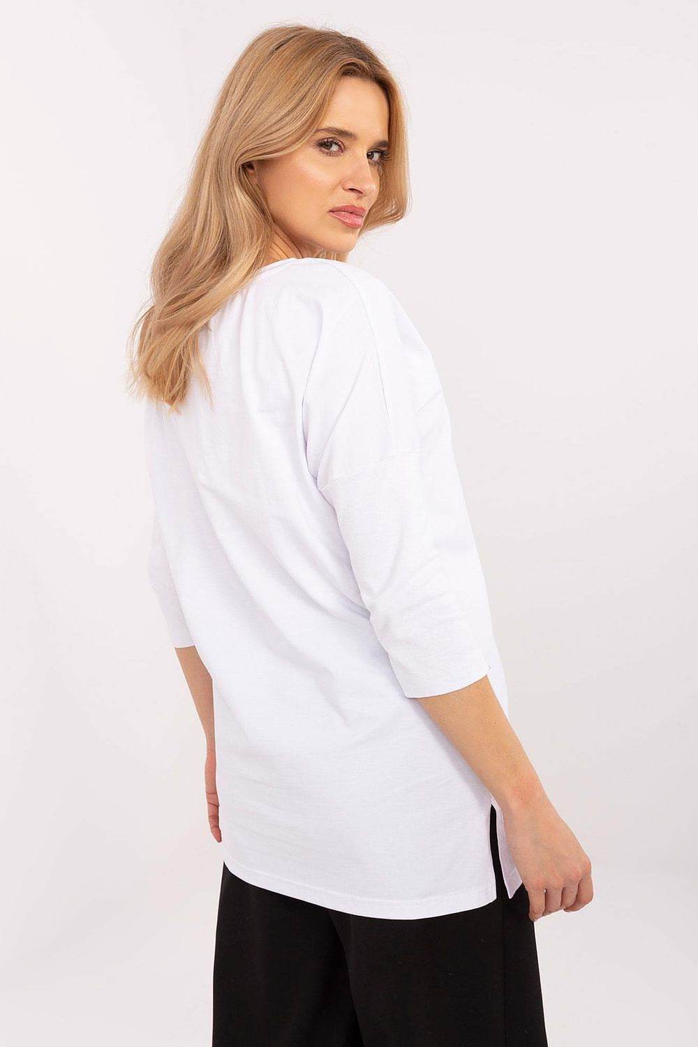 Blouse Factory Price - CELIA MODA