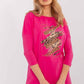 Blouse Factory Price - CELIA MODA