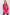 Blouse Factory Price - CELIA MODA