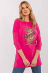 Blouse Factory Price - CELIA MODA