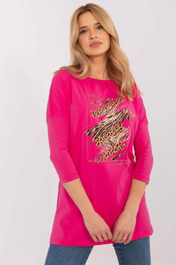 Blouse Factory Price - CELIA MODA