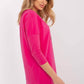 Blouse Factory Price - CELIA MODA