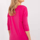 Blouse Factory Price - CELIA MODA