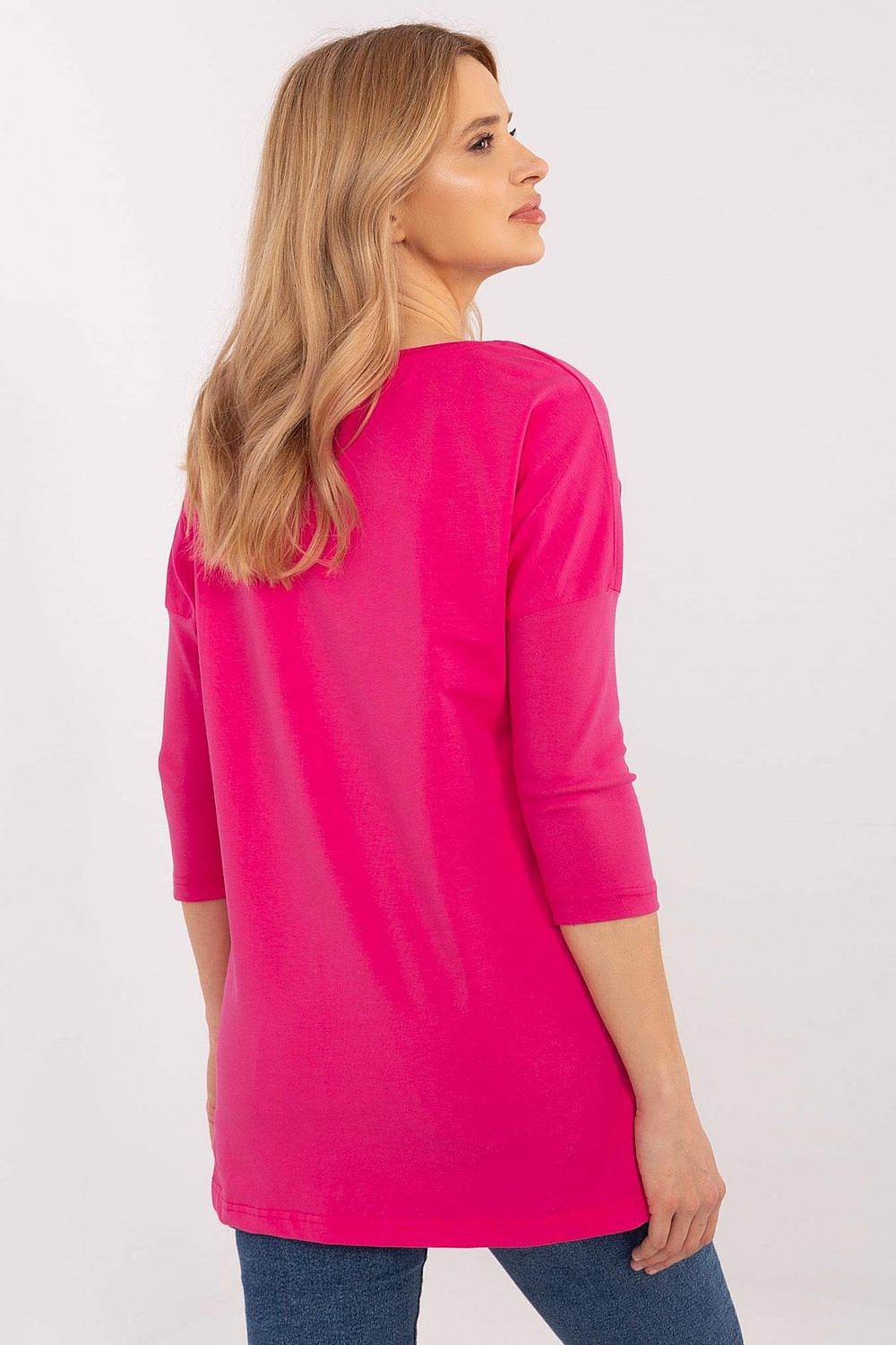 Blouse Factory Price - CELIA MODA