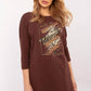Blouse Factory Price - CELIA MODA