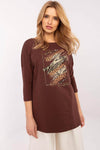 Blouse Factory Price - CELIA MODA
