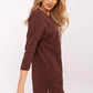 Blouse Factory Price - CELIA MODA