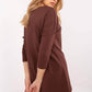 Blouse Factory Price - CELIA MODA