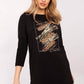 Blouse Factory Price - CELIA MODA
