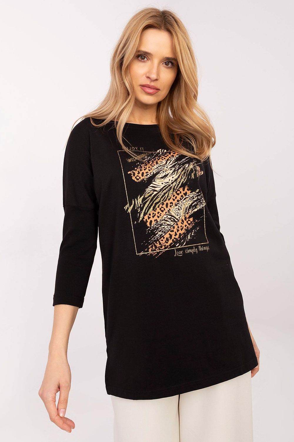 Blouse Factory Price - CELIA MODA