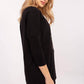 Blouse Factory Price - CELIA MODA