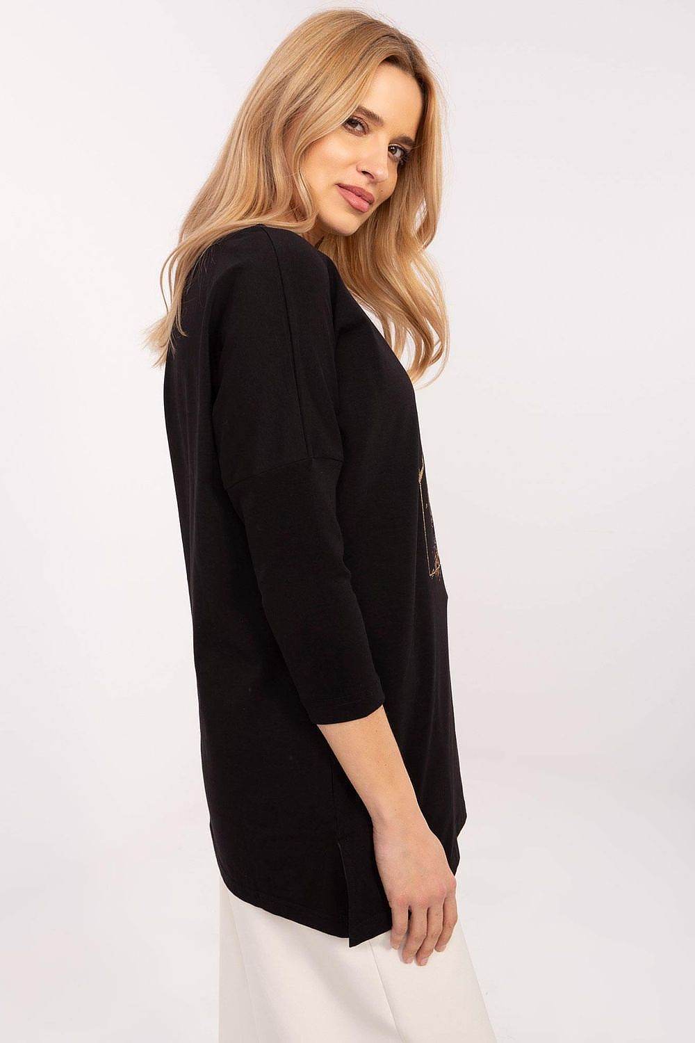 Blouse Factory Price - CELIA MODA