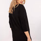 Blouse Factory Price - CELIA MODA
