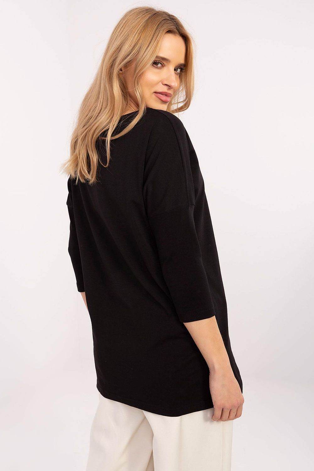 Blouse Factory Price - CELIA MODA