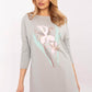 Blouse Factory Price - CELIA MODA