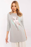 Blouse Factory Price - CELIA MODA