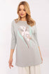 Blouse Factory Price - CELIA MODA