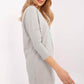 Blouse Factory Price - CELIA MODA