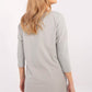 Blouse Factory Price - CELIA MODA
