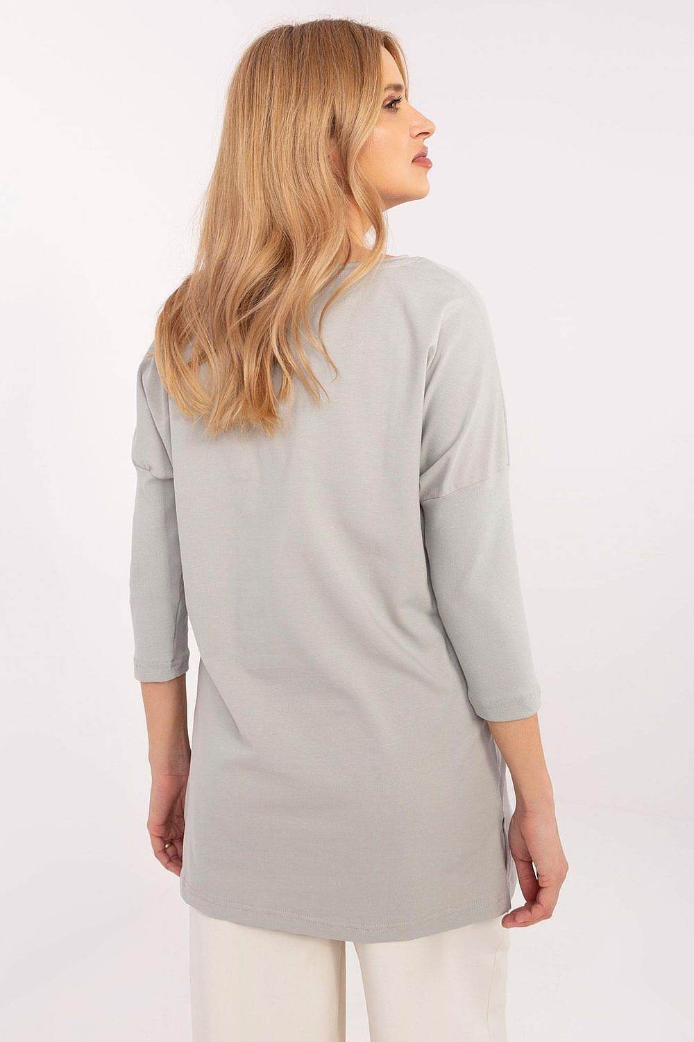 Blouse Factory Price - CELIA MODA