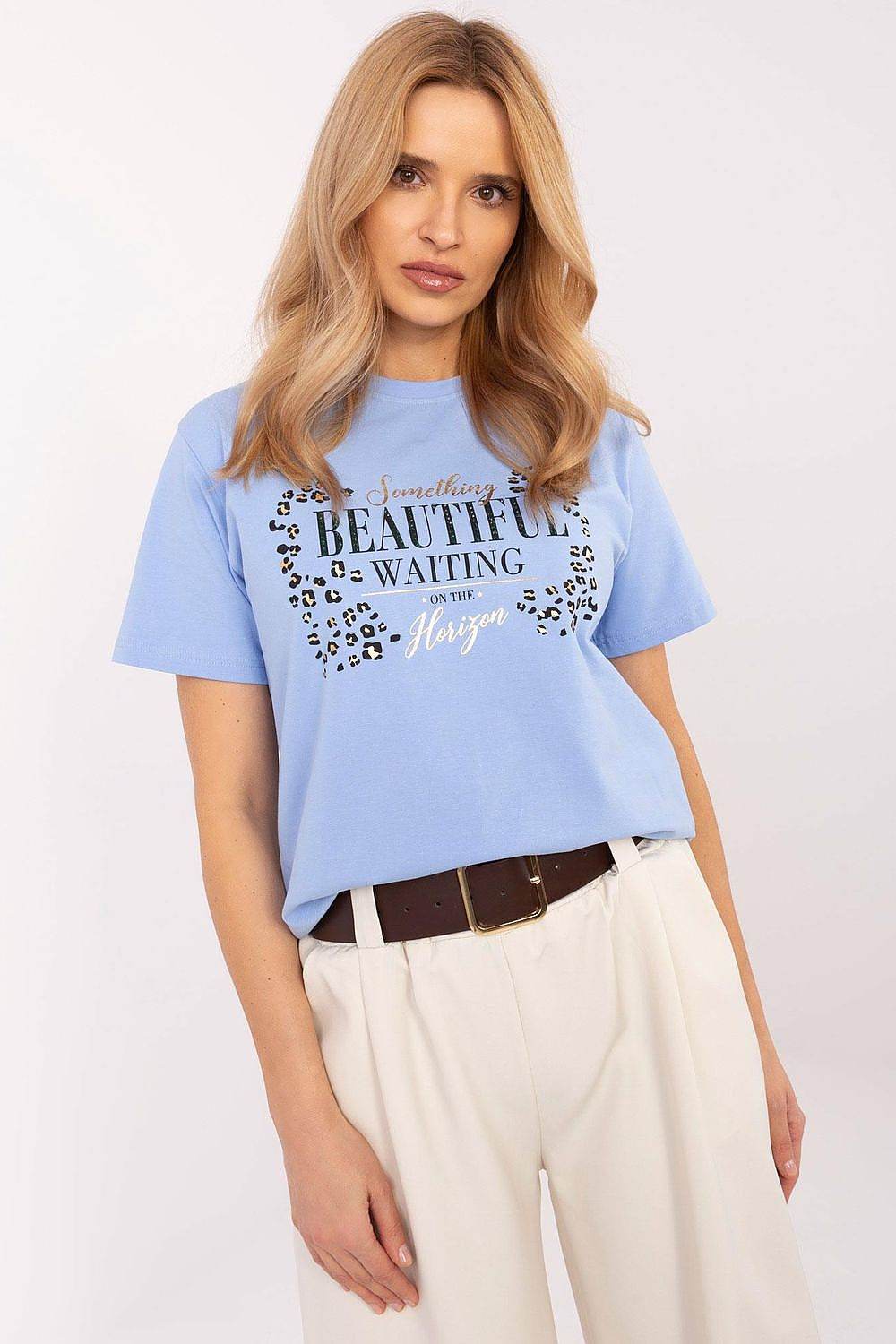 T-shirt Factory Price - CELIA MODA