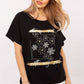 Blouse Factory Price - CELIA MODA