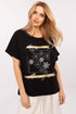 Blouse Factory Price - CELIA MODA
