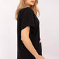 Blouse Factory Price - CELIA MODA
