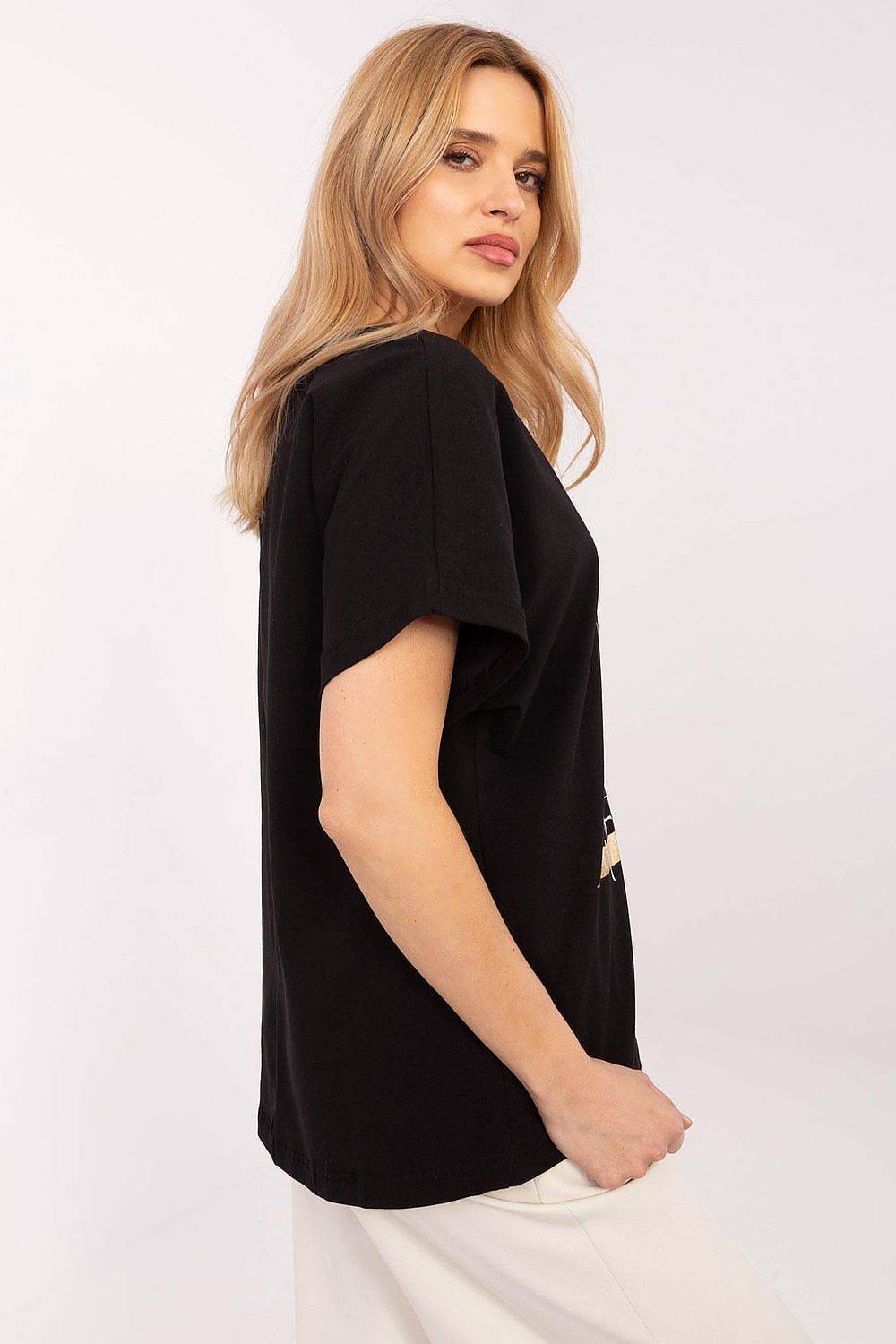 Blouse Factory Price - CELIA MODA
