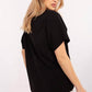 Blouse Factory Price - CELIA MODA